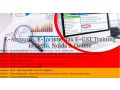 how-an-accounting-course-can-help-you-start-your-own-business-in-2025-100-job-accounting-certification-course-in-delhi-110043-by-sla-small-0